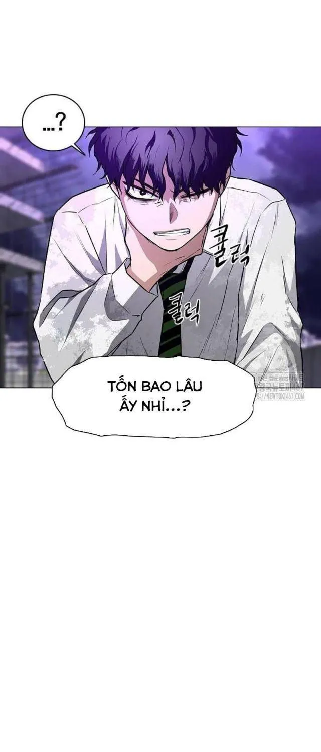 Chước Đao Chương 33 Ảnh 99