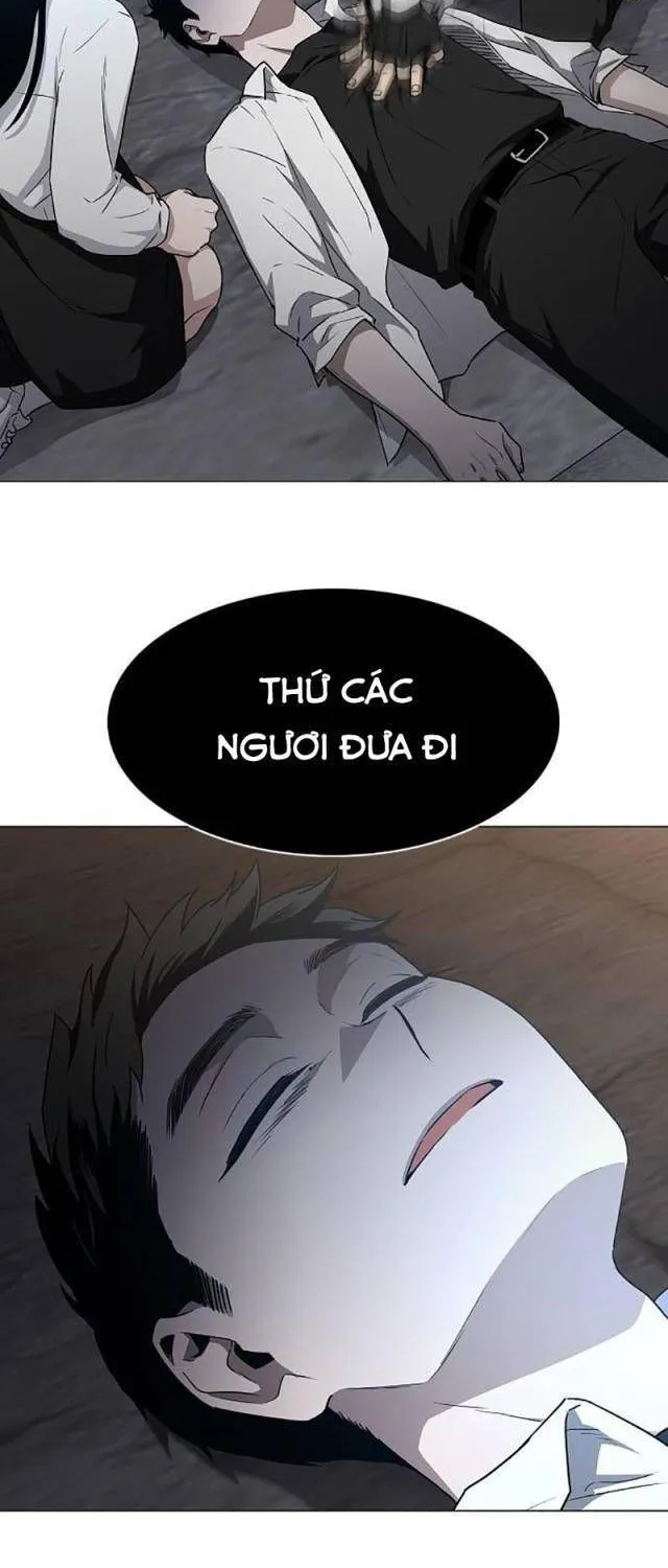 Chước Đao Chương 34 Ảnh 3