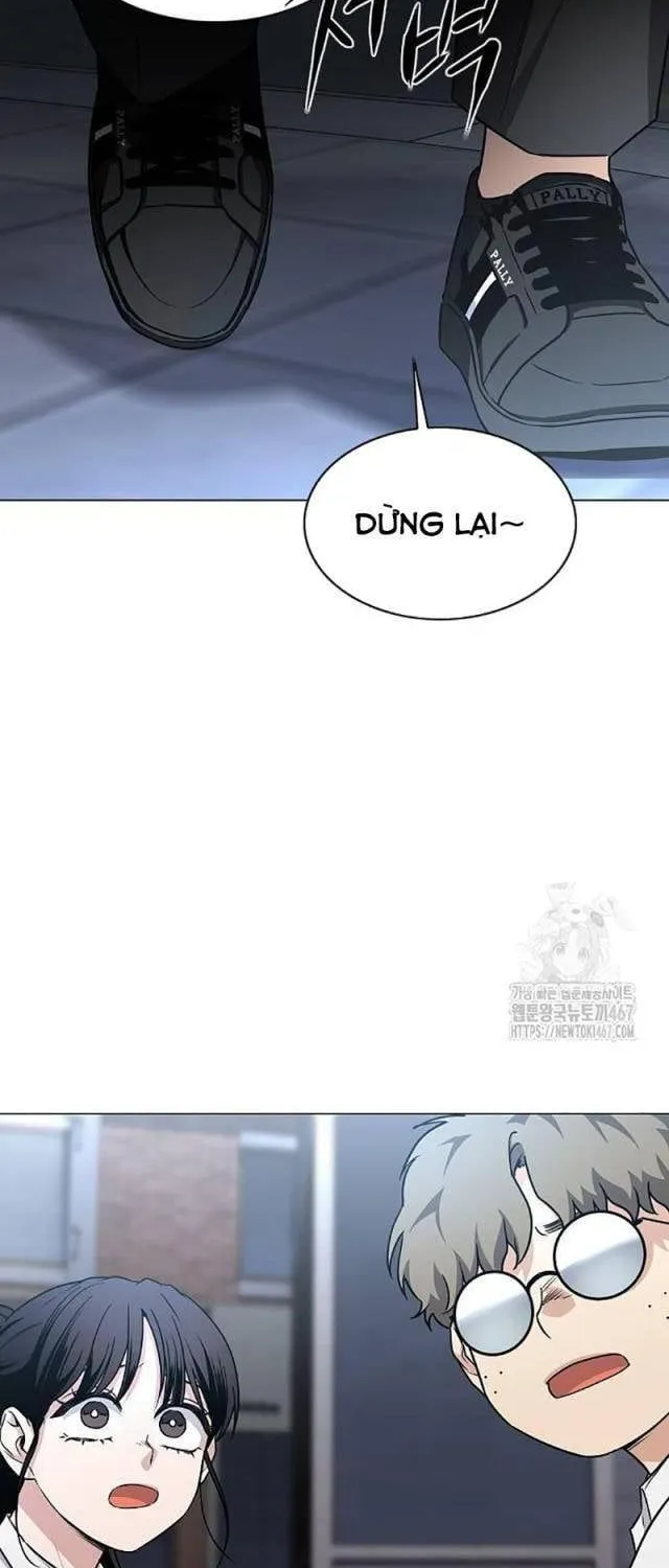 Chước Đao Chương 34 Ảnh 45