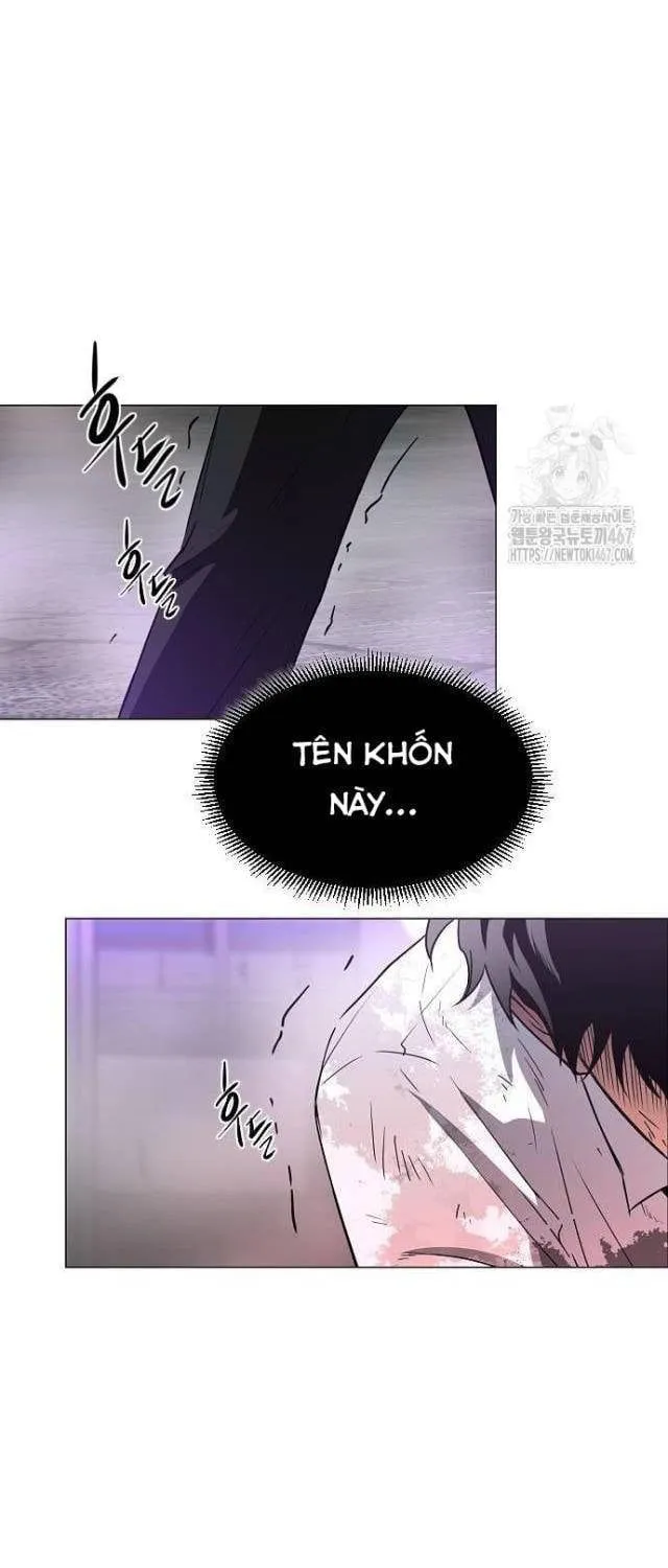 Chước Đao Chương 34 Ảnh 65
