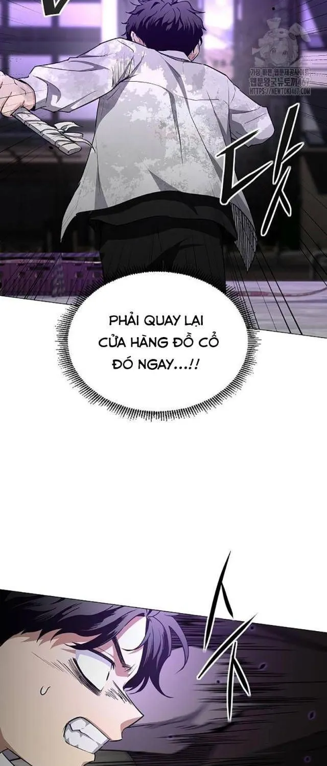 Chước Đao Chương 34 Ảnh 9