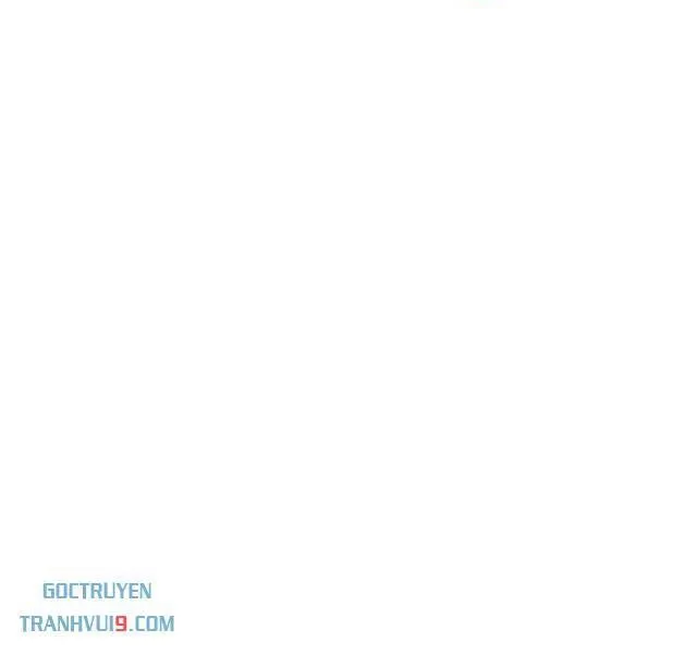 Chước Đao Chương 35 Ảnh 115
