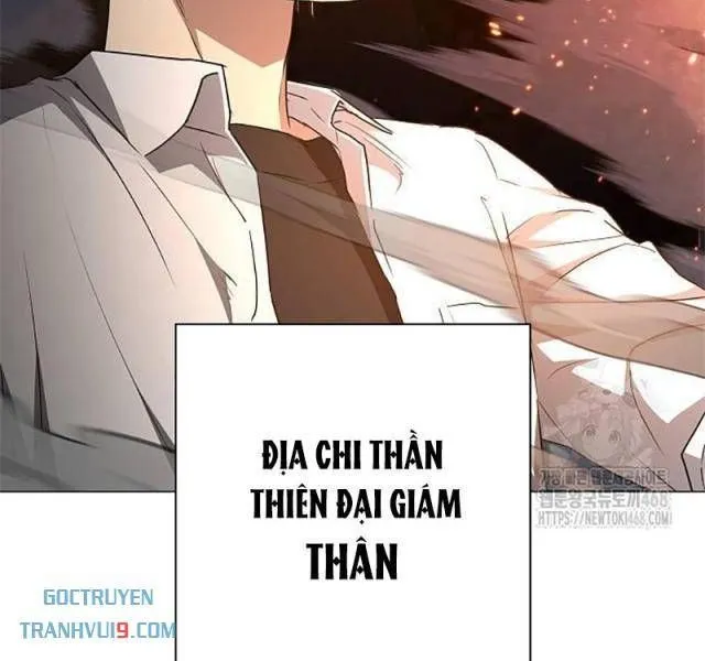 Chước Đao Chương 35 Ảnh 118