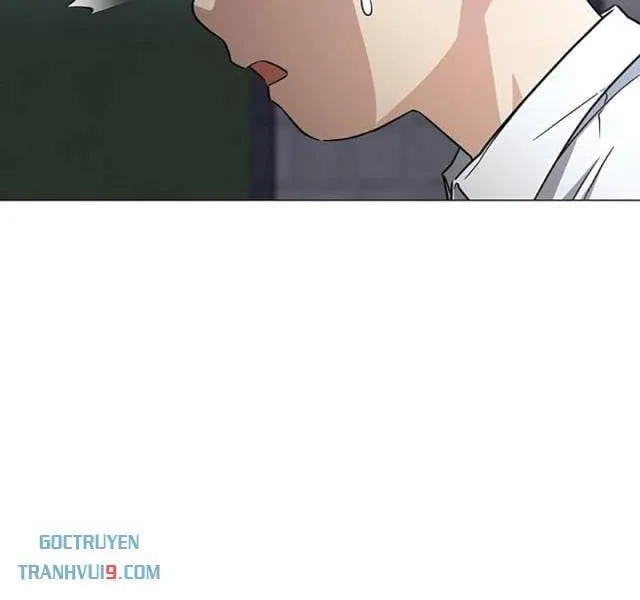 Chước Đao Chương 35 Ảnh 22