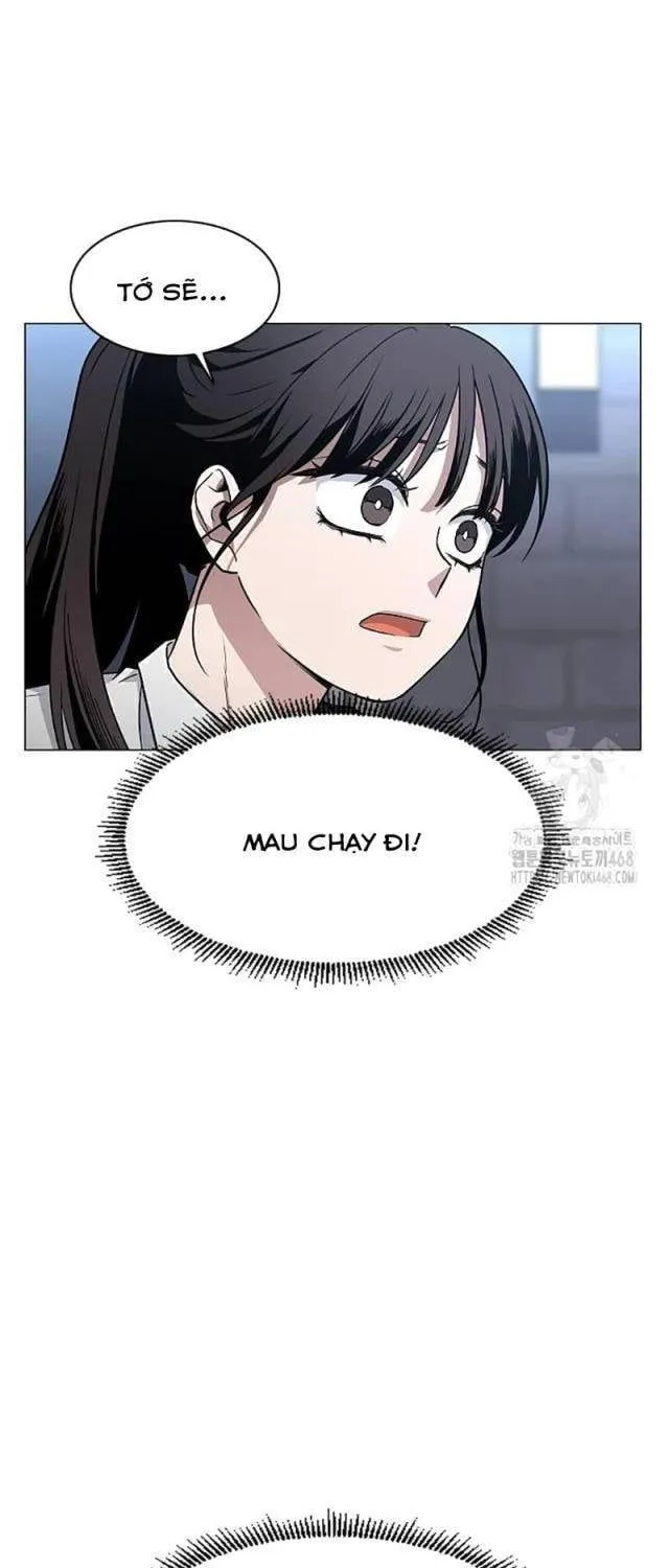 Chước Đao Chương 35 Ảnh 27