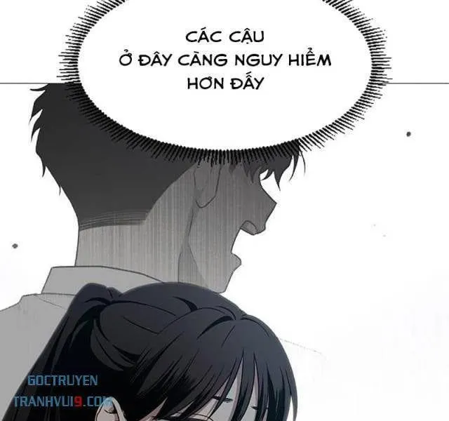 Chước Đao Chương 35 Ảnh 28