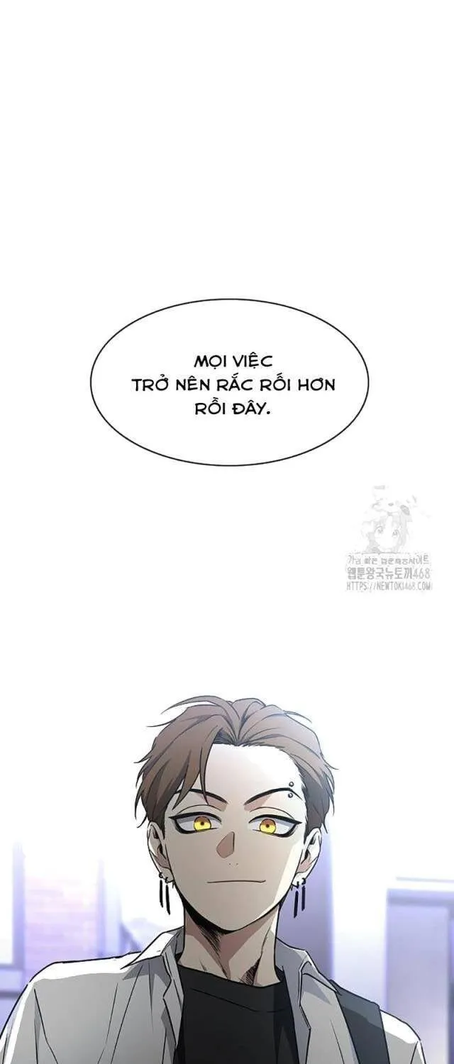 Chước Đao Chương 35 Ảnh 5