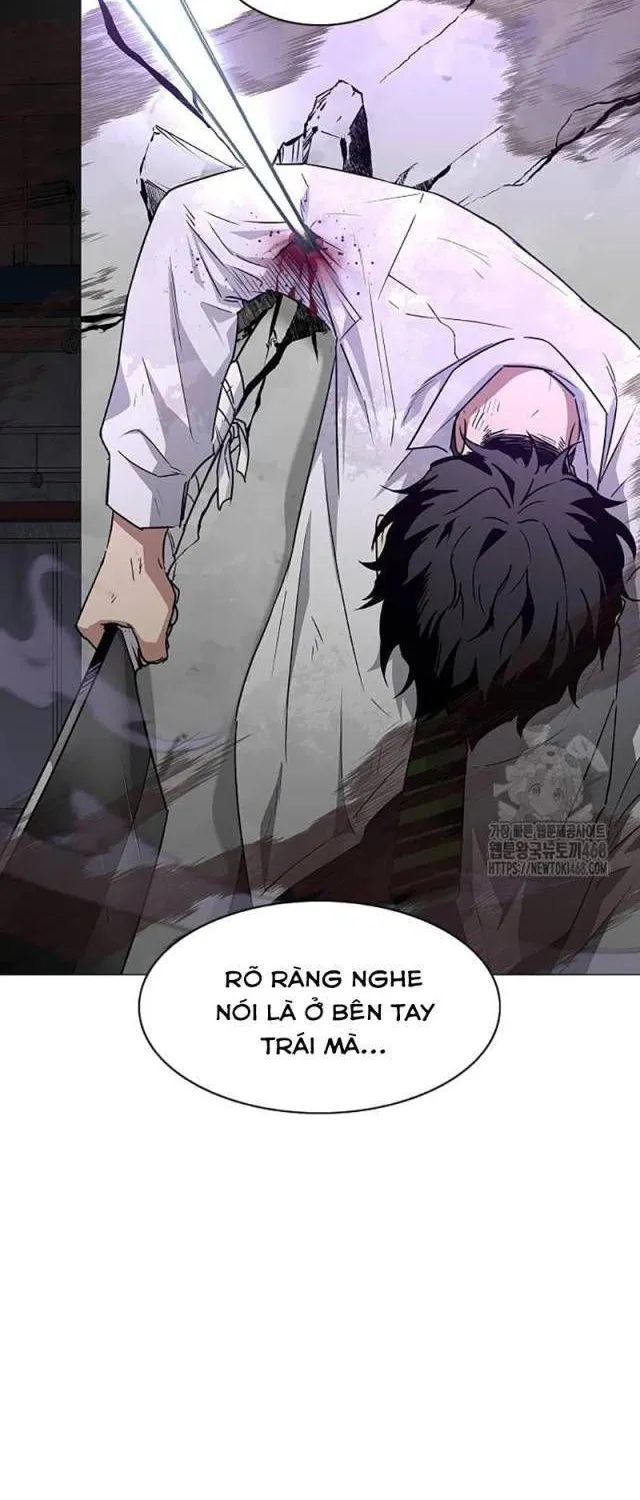 Chước Đao Chương 35 Ảnh 48