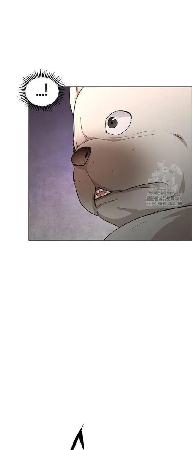 Chước Đao Chương 35 Ảnh 71