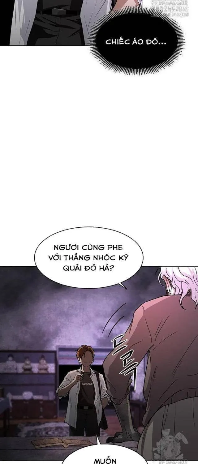 Chước Đao Chương 35 Ảnh 74