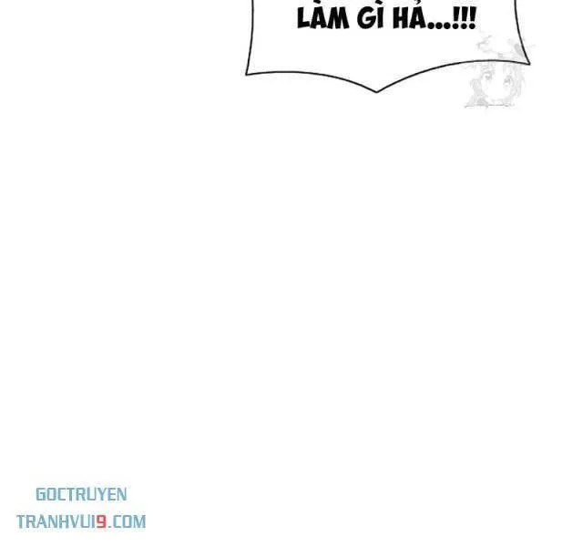 Chước Đao Chương 35 Ảnh 10