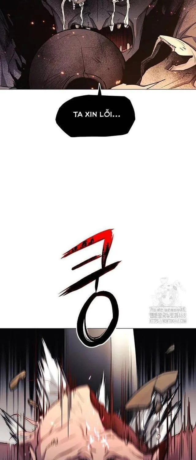 Chước Đao Chương 36 Ảnh 11