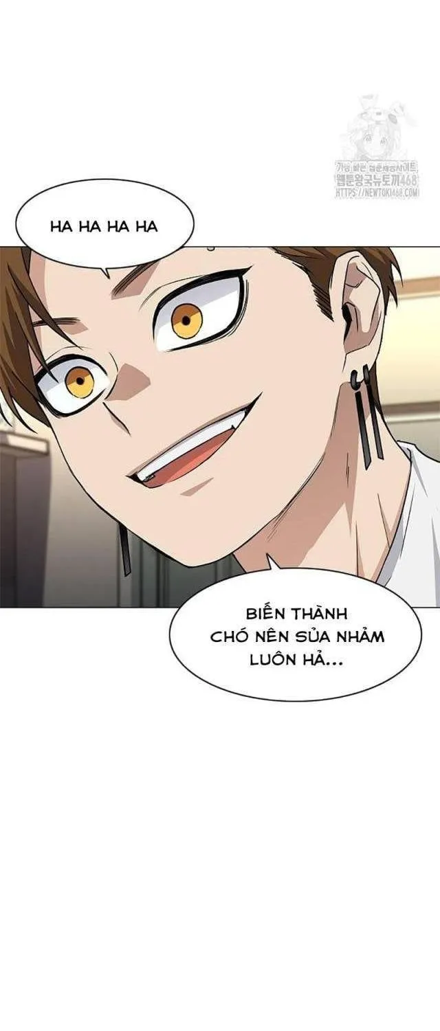 Chước Đao Chương 36 Ảnh 102