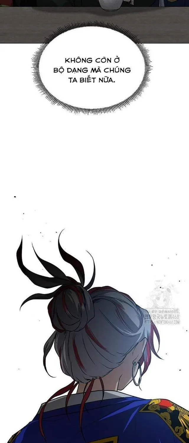 Chước Đao Chương 36 Ảnh 62