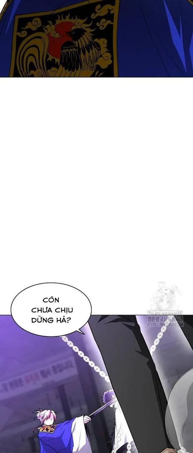 Chước Đao Chương 36 Ảnh 63