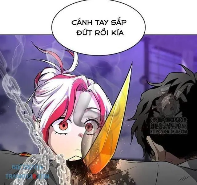 Chước Đao Chương 36 Ảnh 67