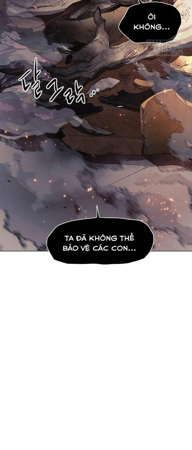 Chước Đao Chương 36 Ảnh 9