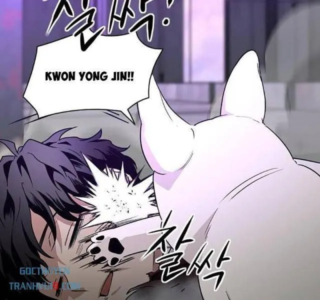 Chước Đao Chương 36 Ảnh 91