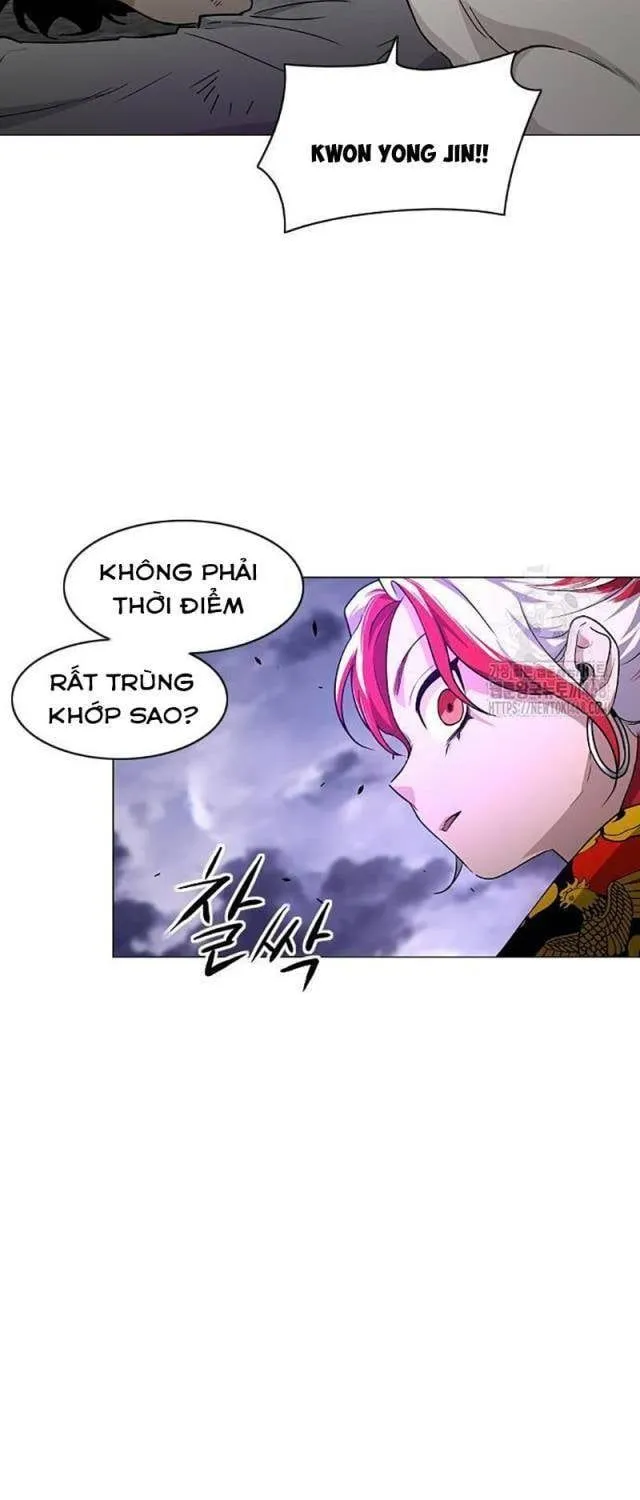 Chước Đao Chương 36 Ảnh 92
