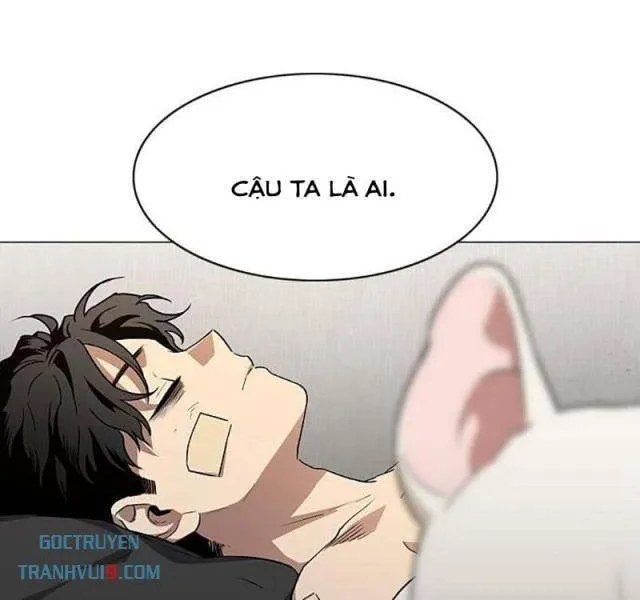 Chước Đao Chương 36 Ảnh 100