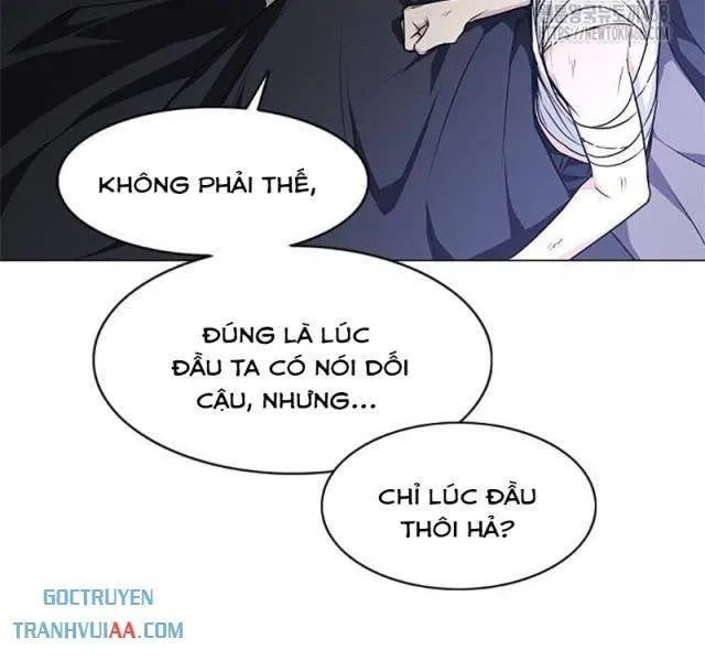 Chước Đao Chương 37 Ảnh 106