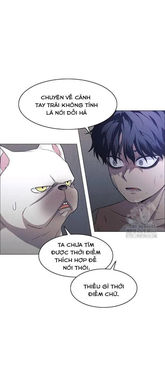 Chước Đao Chương 37 Ảnh 107