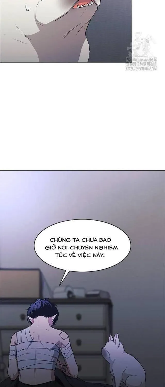 Chước Đao Chương 37 Ảnh 111