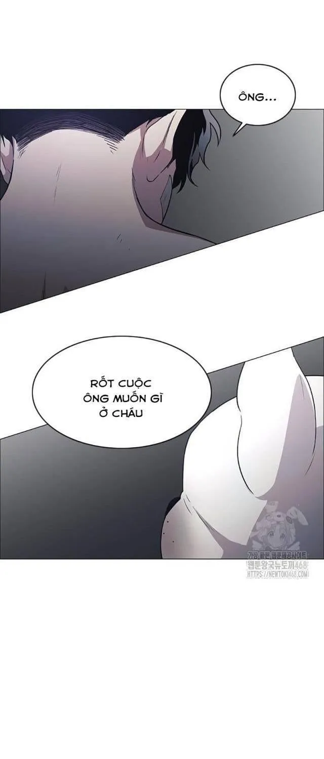 Chước Đao Chương 37 Ảnh 113