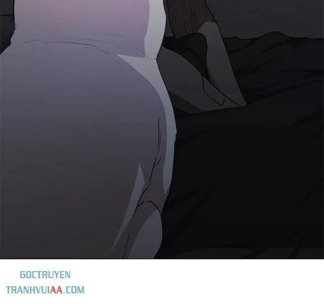 Chước Đao Chương 37 Ảnh 115