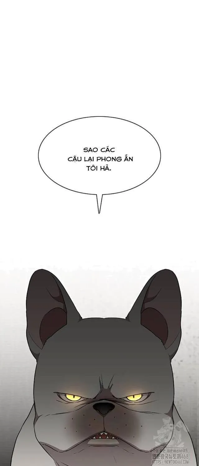Chước Đao Chương 37 Ảnh 23