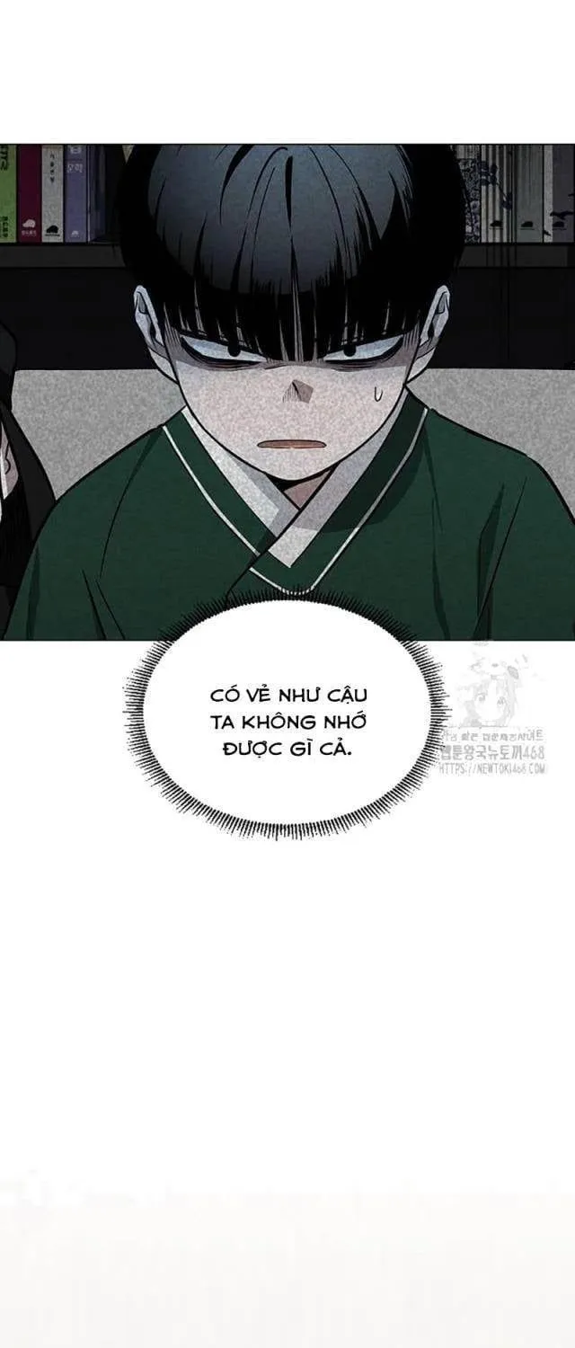 Chước Đao Chương 37 Ảnh 26