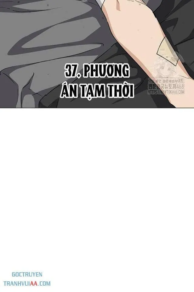Chước Đao Chương 37 Ảnh 4