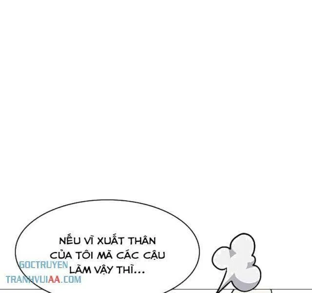 Chước Đao Chương 37 Ảnh 34