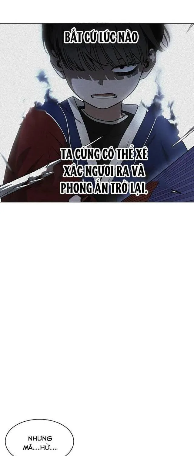 Chước Đao Chương 37 Ảnh 38