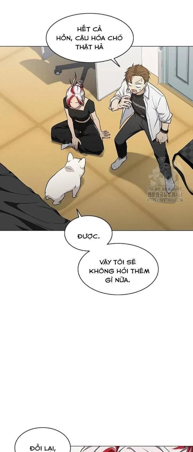 Chước Đao Chương 37 Ảnh 41