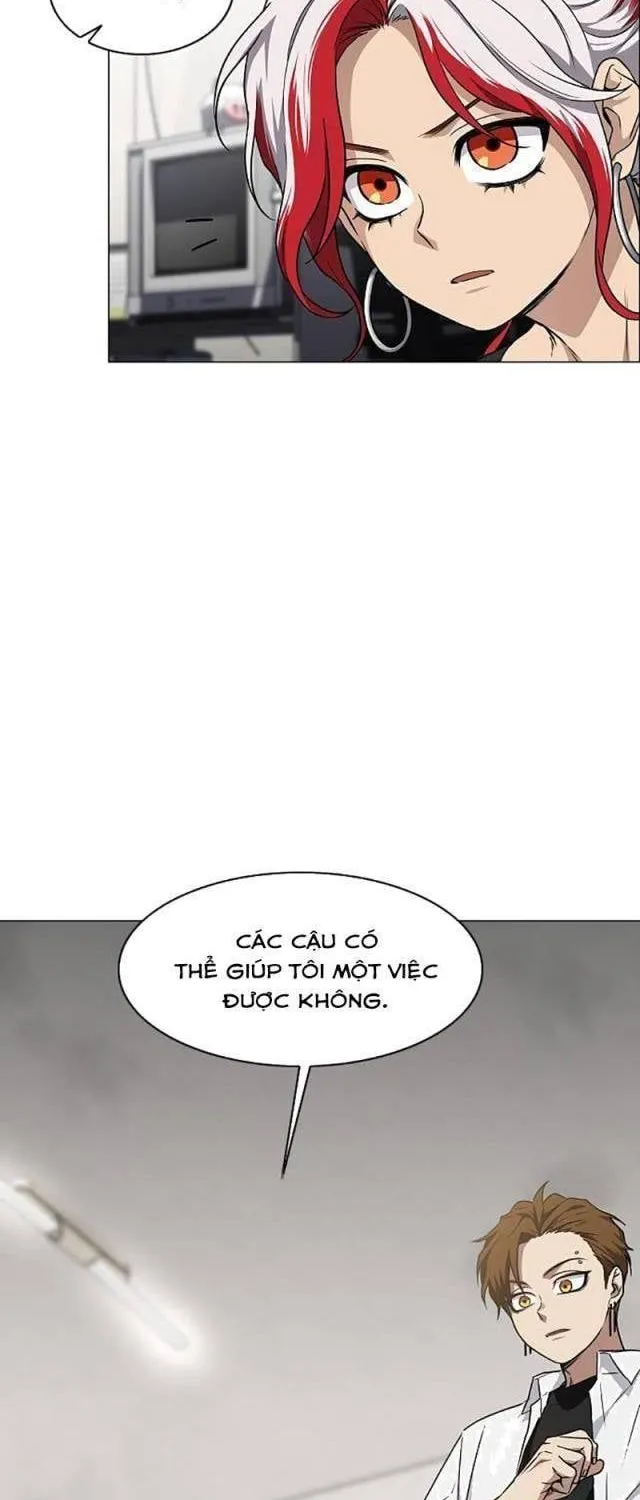 Chước Đao Chương 37 Ảnh 42