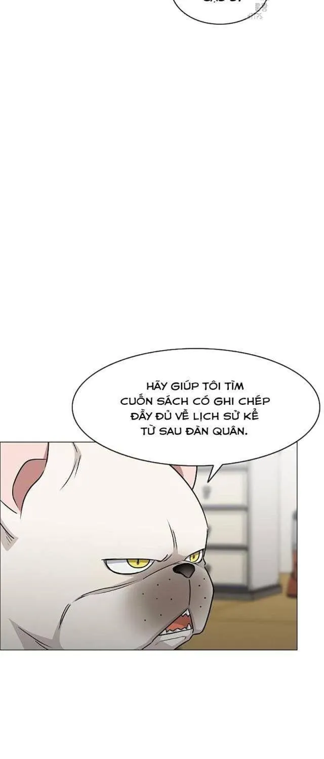 Chước Đao Chương 37 Ảnh 44