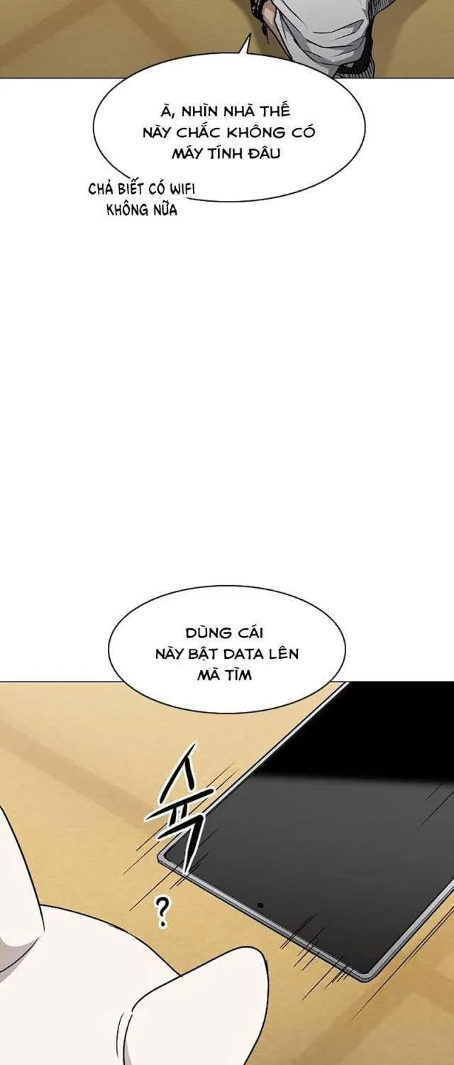 Chước Đao Chương 37 Ảnh 47