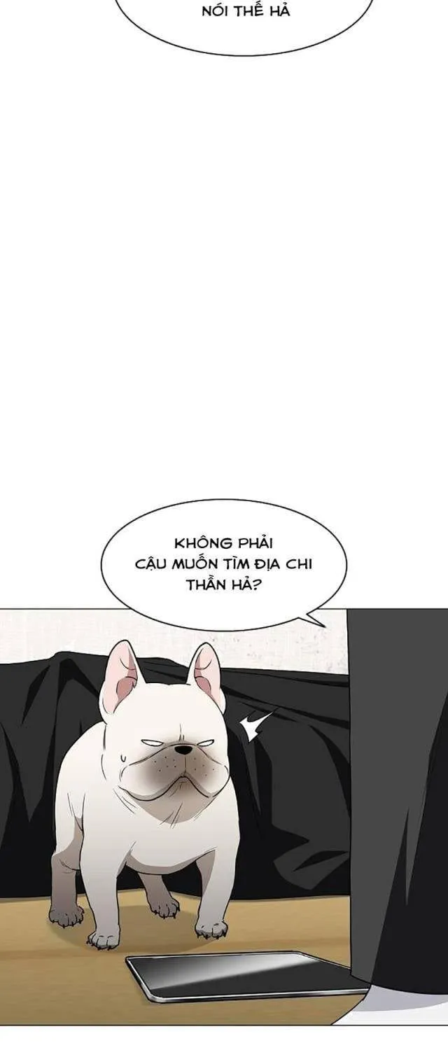 Chước Đao Chương 37 Ảnh 50