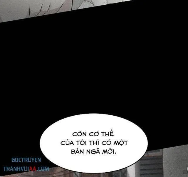 Chước Đao Chương 37 Ảnh 7
