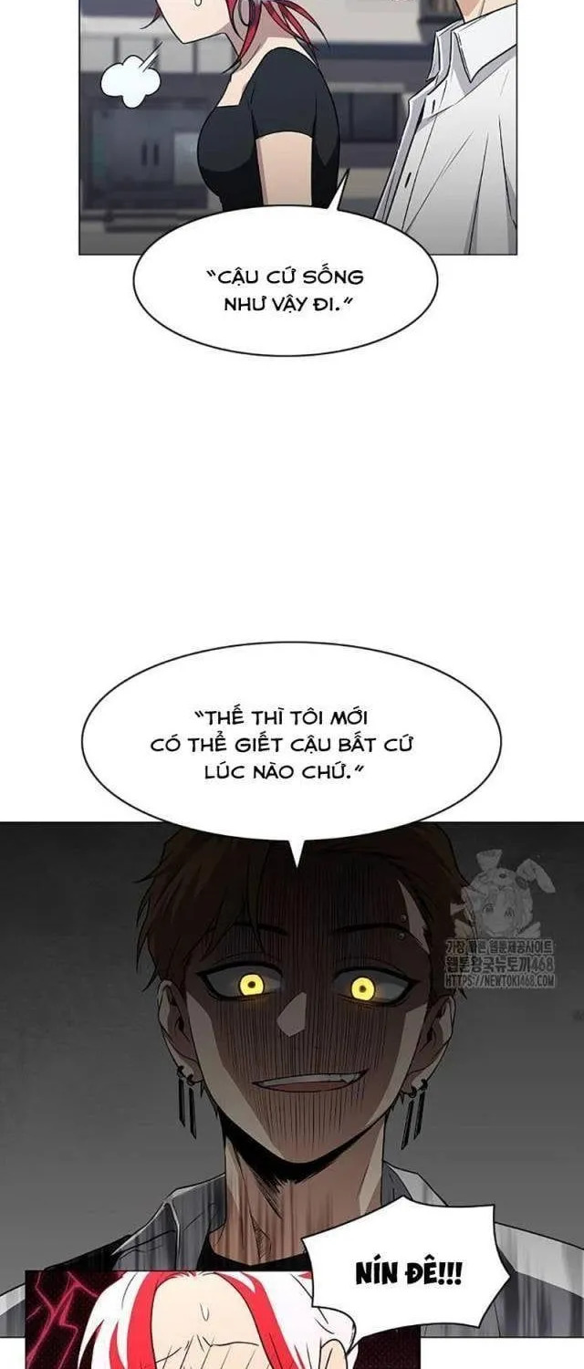 Chước Đao Chương 37 Ảnh 63