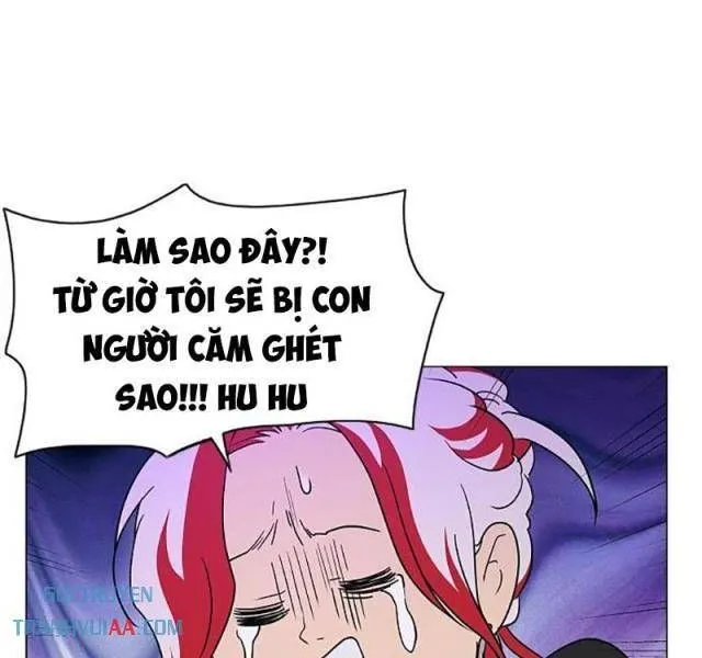 Chước Đao Chương 37 Ảnh 70