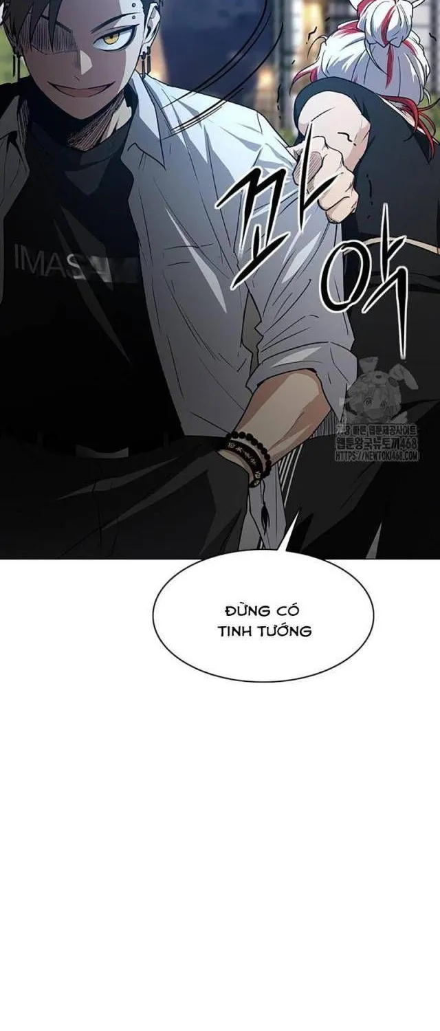 Chước Đao Chương 37 Ảnh 72
