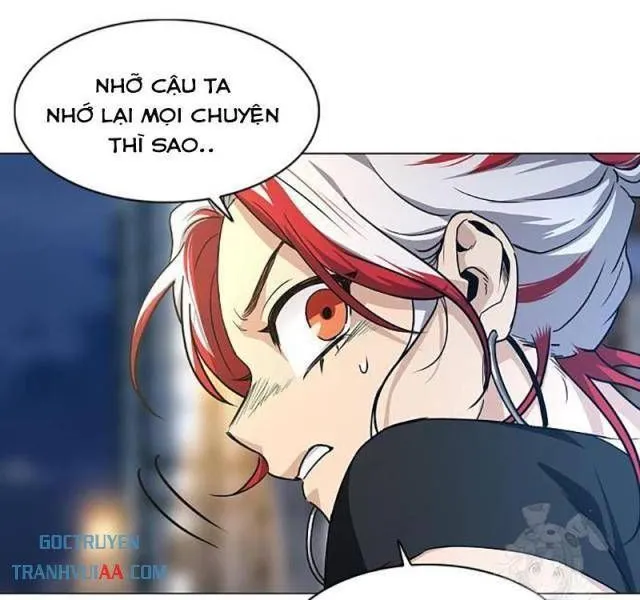 Chước Đao Chương 37 Ảnh 73