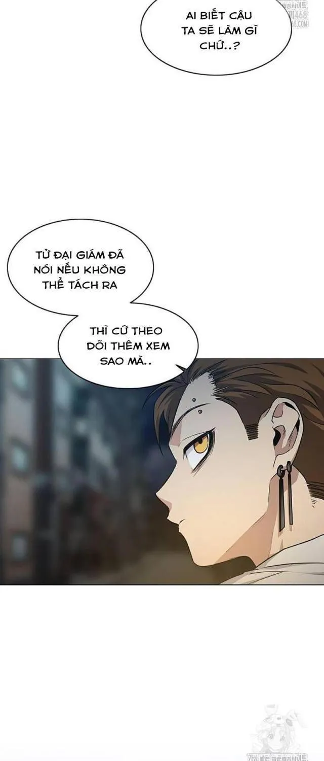 Chước Đao Chương 37 Ảnh 74