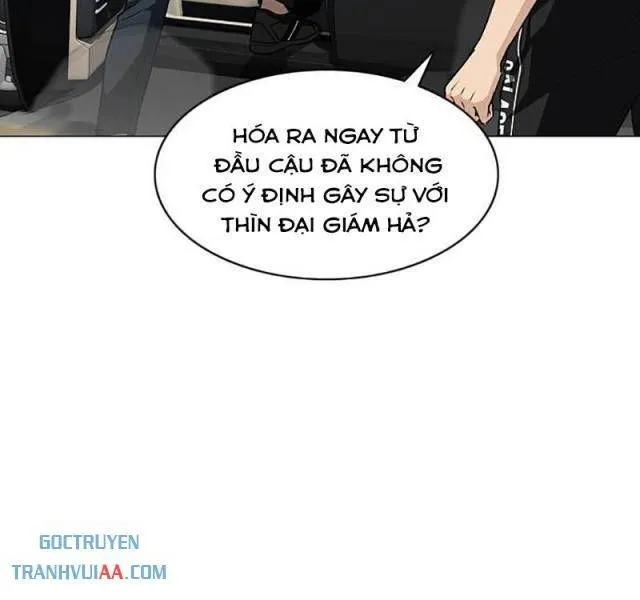 Chước Đao Chương 37 Ảnh 79