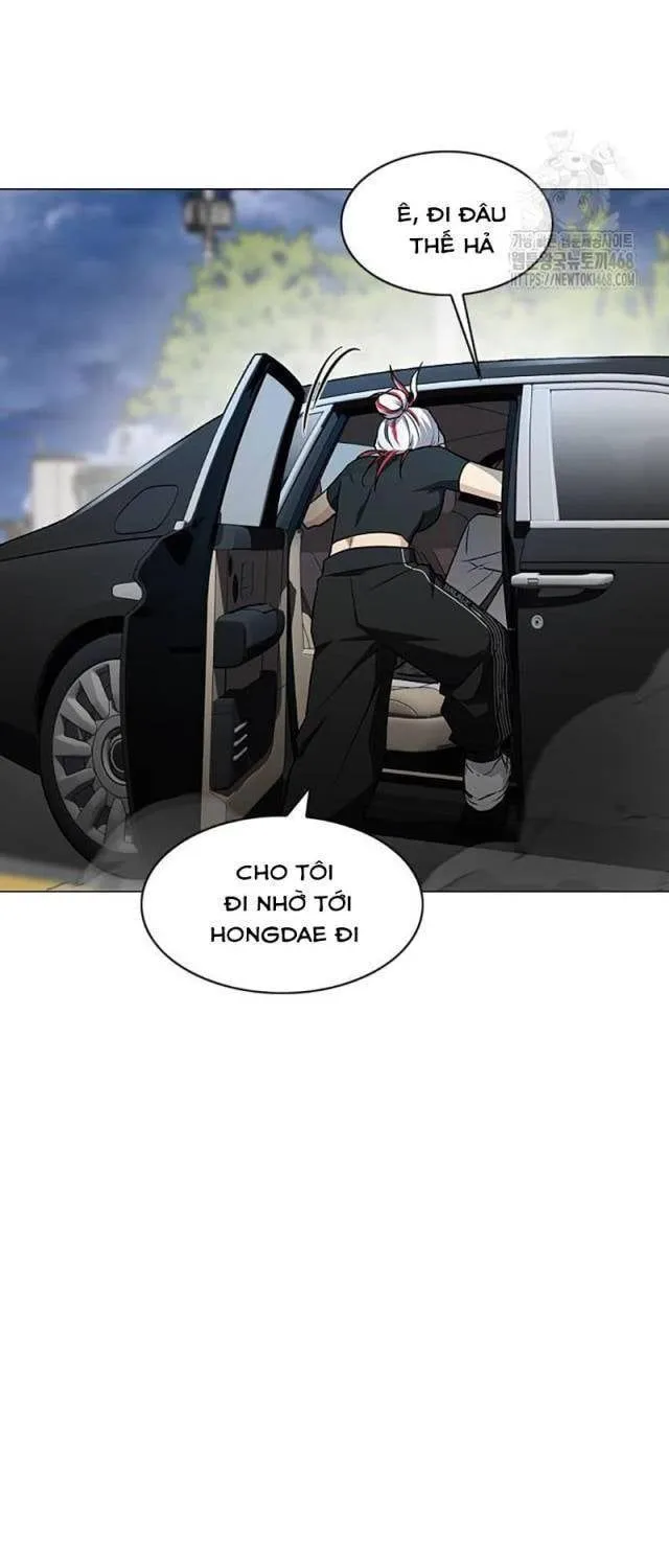 Chước Đao Chương 37 Ảnh 80