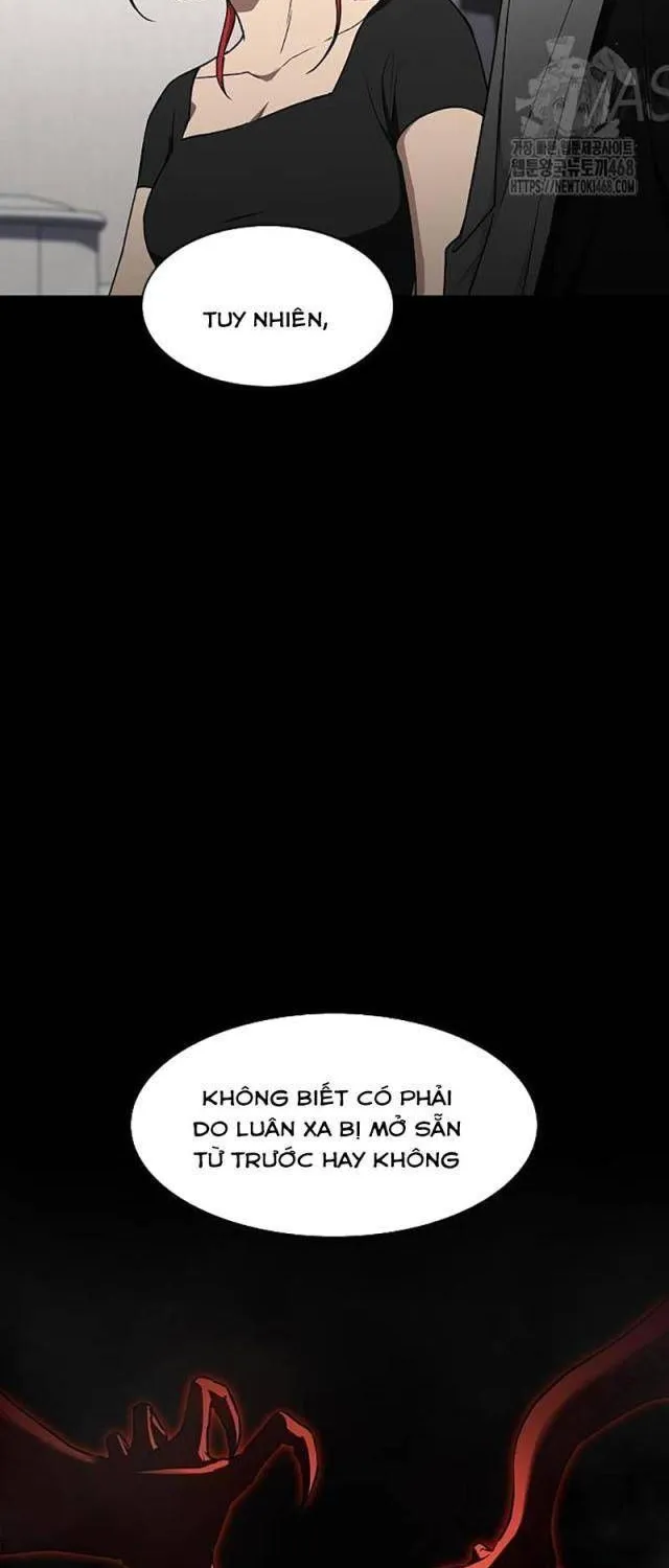 Chước Đao Chương 37 Ảnh 9