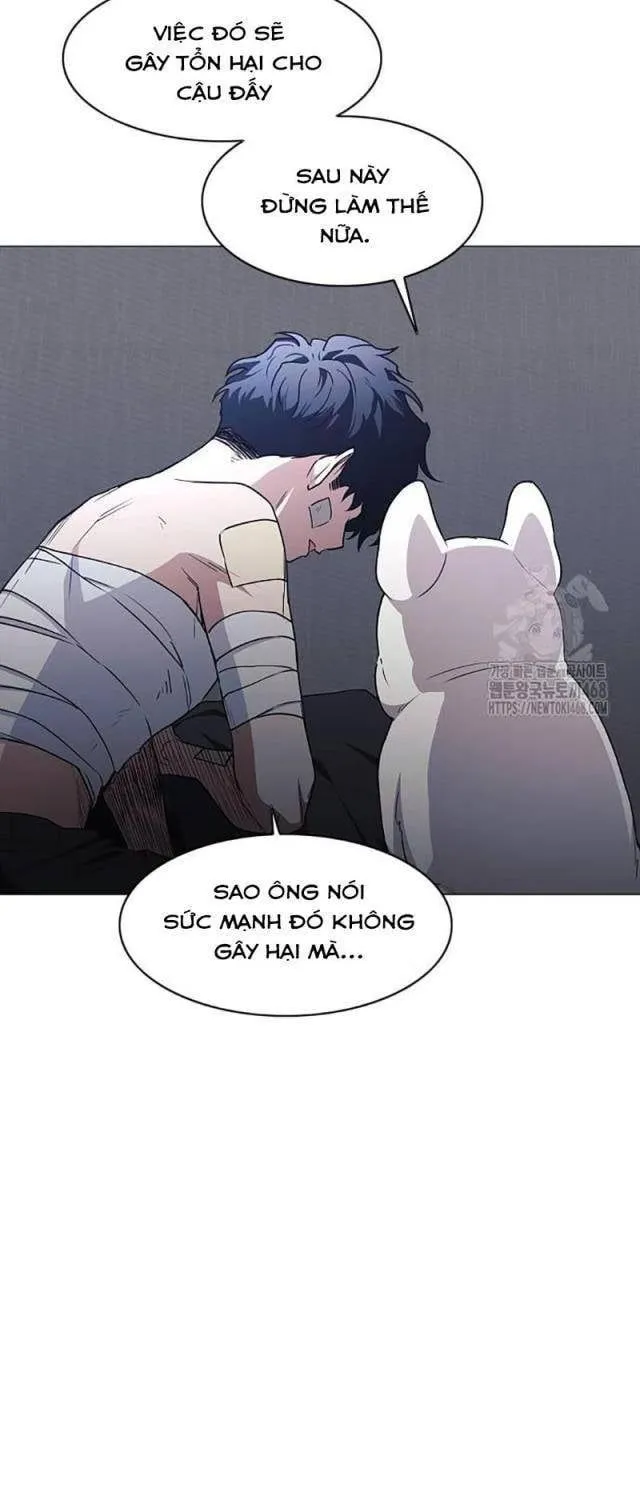 Chước Đao Chương 37 Ảnh 92