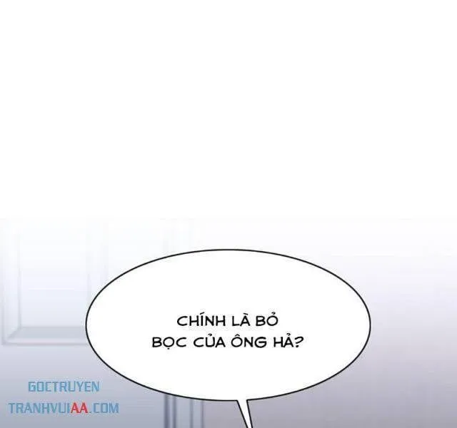 Chước Đao Chương 37 Ảnh 100